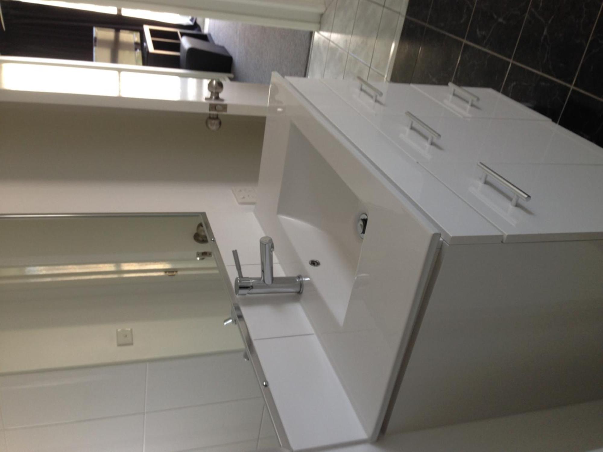 Burleigh Gardens North Hi-Rise Holiday Apartments Gold Coast Room photo